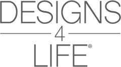 Designs 4 Life